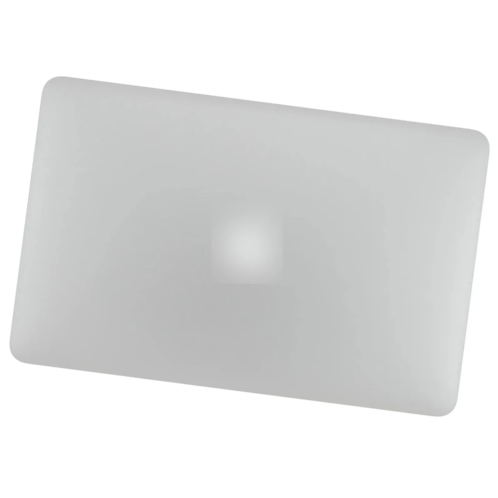 Раннего 2014 EMC2631 A1465 ЖК-дисплей Дисплей в сборе для Apple Macbook Air 11 дюймов Экран
