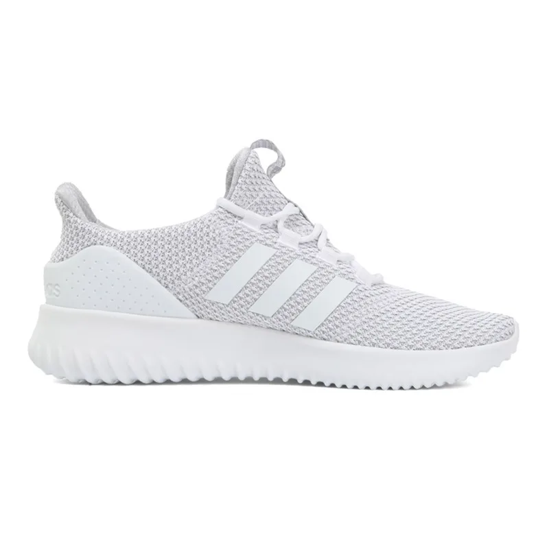 Новое поступление Adidas NEO этикетка ULTIMATE Для Мужчин's Скейтбординг спортивная обувь