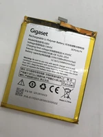 for gigaset me pure batterie bateria gs53 6 gi03 mobile phone