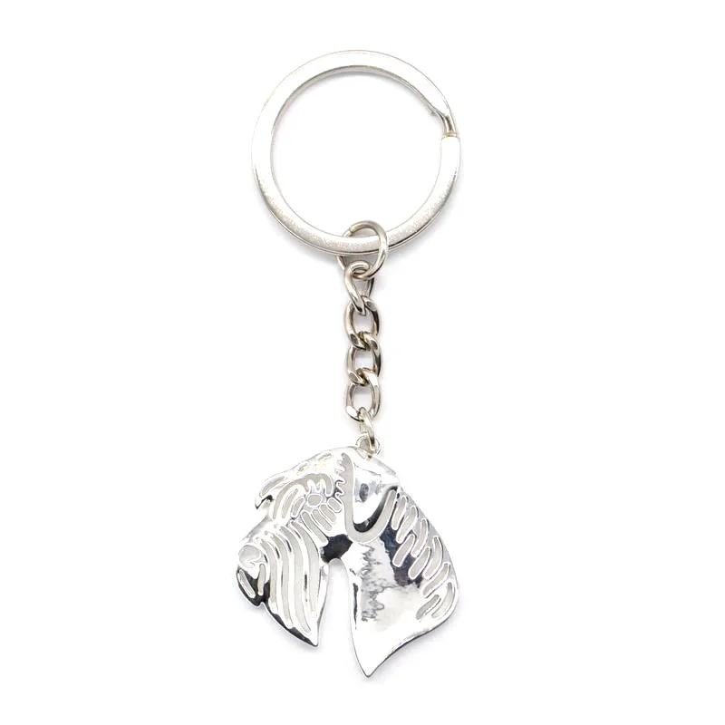 Брелки в виде гигантской шнаутники из сплава женская сумка для украшений