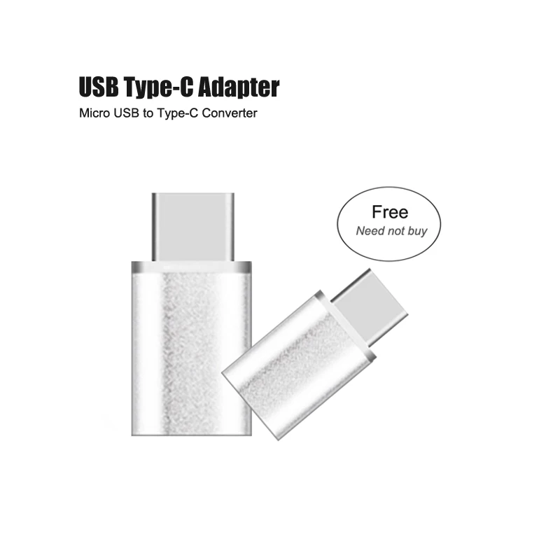 Кабель 2 в 1 USB C HDMI кабель Micro для мобильных телефонов Samsung Xiaomi MHL HD 1080P