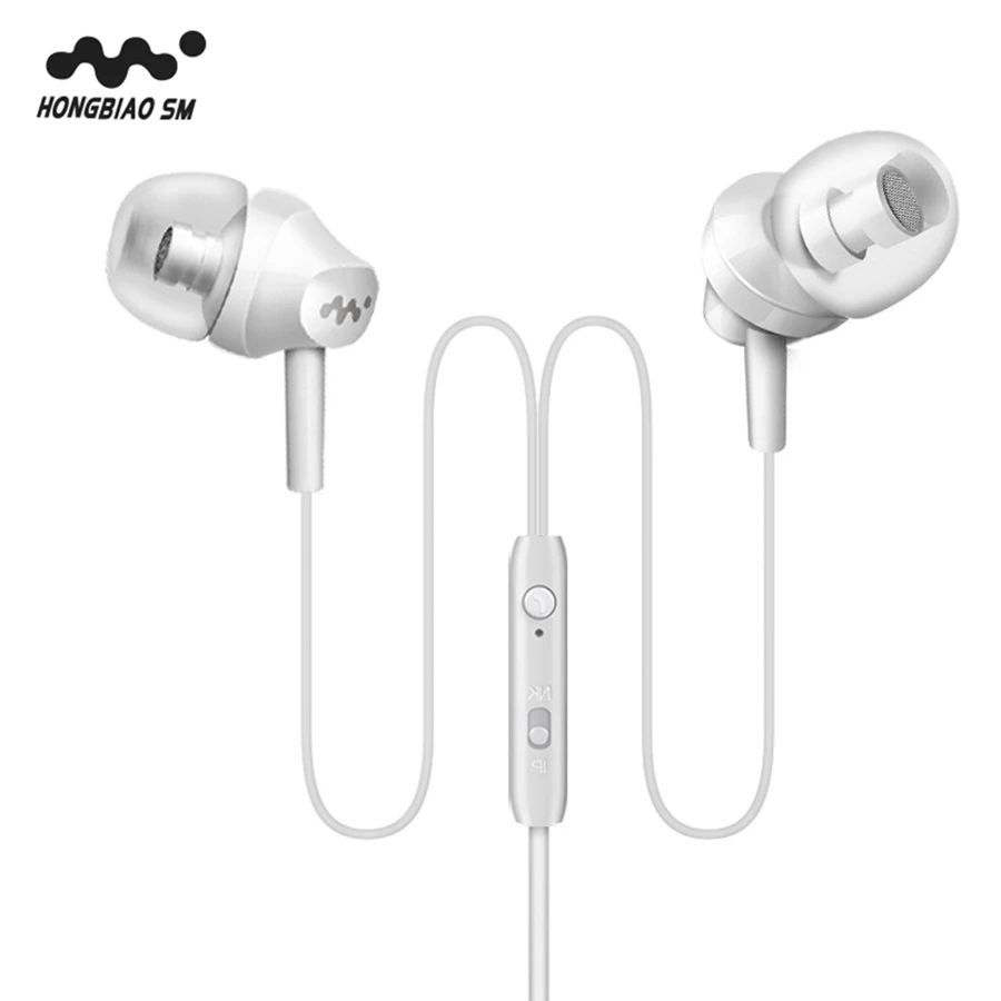 Наушники вкладыши с микрофоном Hi Fi для Meizu Oppo Xiaomi Samsung|earphones with microphone|wired earphoneshifi