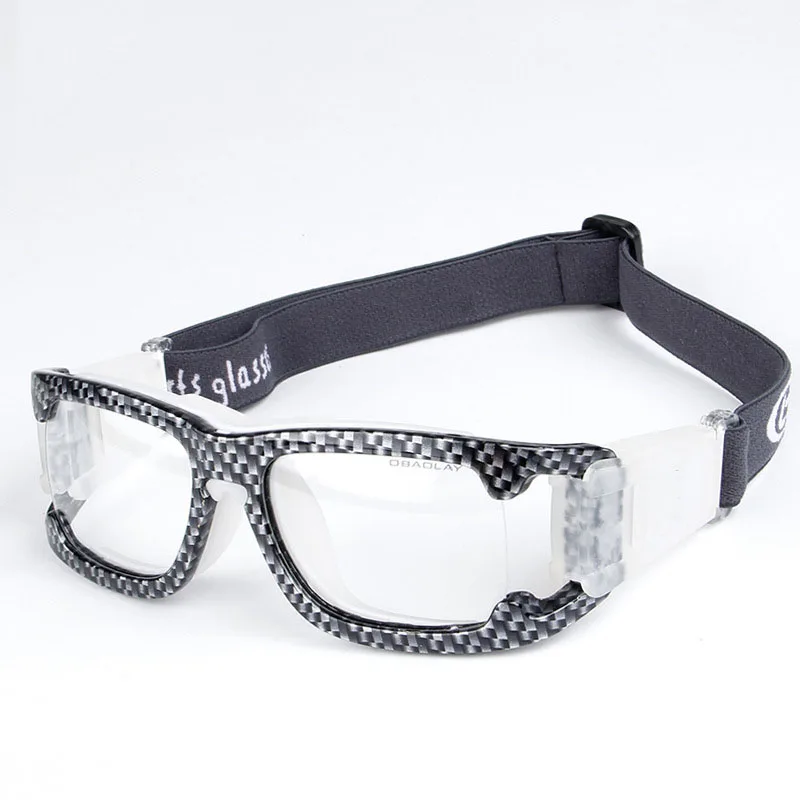 Профессиональная спортивная оправа для очков ветрозащитные уличные спортивные