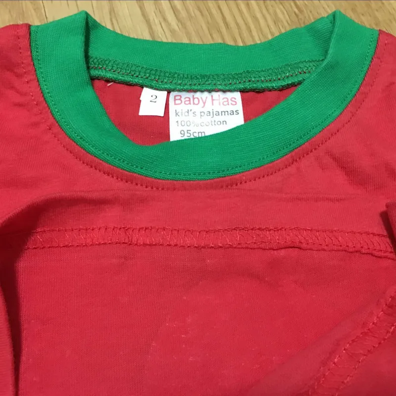 Детская домашняя одежда с героями мультфильмов детский пижамный комплект