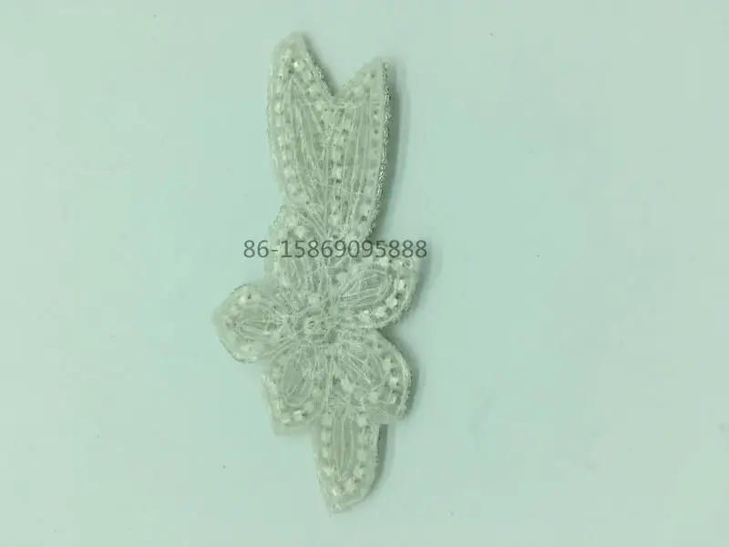 Lo speedacolo di danza copricamo piume accessori abbigliamento La FESTA Maschera IL Festival Cappello Cintura|crystal art|patchcrystal chandelier |