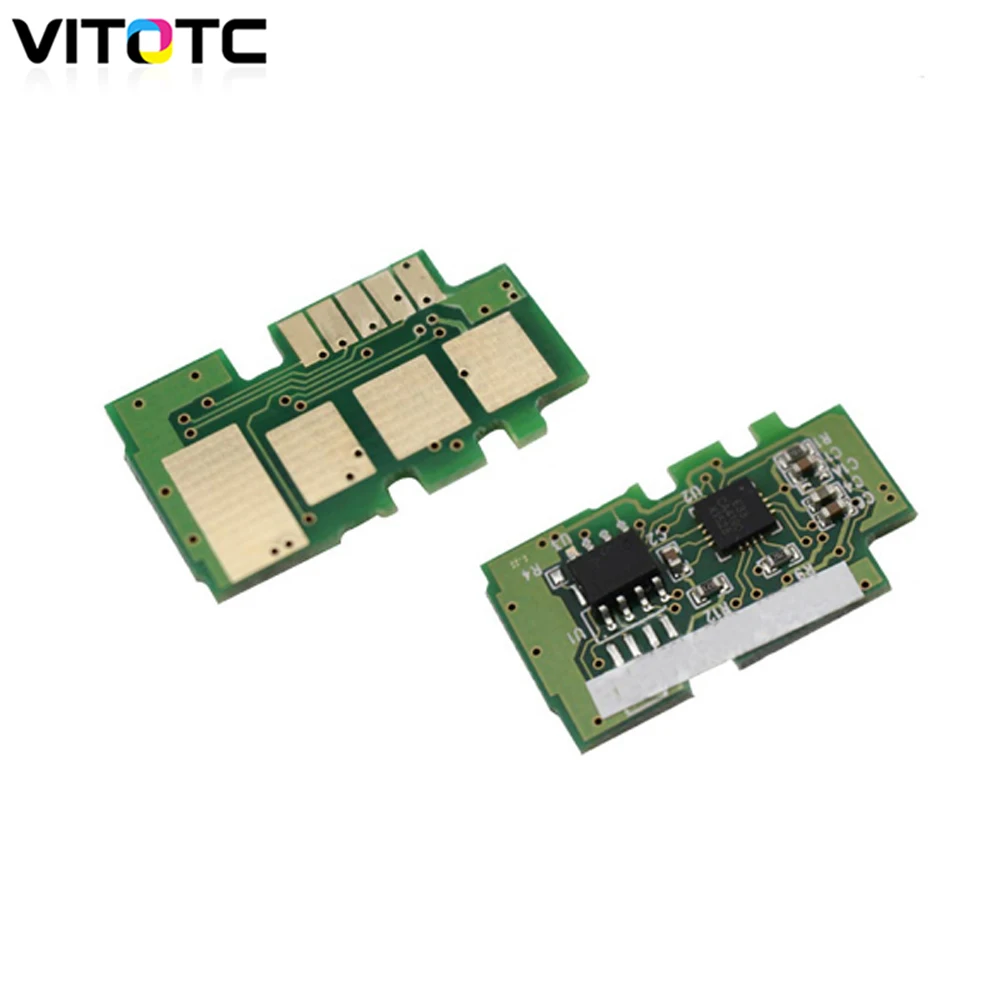 

Чип для тонер-картриджа MLT-D115L MLT D115L, совместим с Samsung SL-M2620 2620DN 2820DW 2820 2830ND M2670N 2670FN 2870FW 2870FD