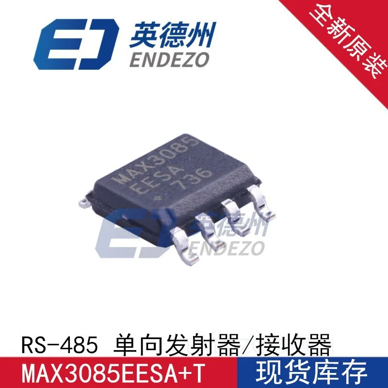 Оригинальный товар MAX3071EESA + T MAX3085EESA USB3300 EZK MIC29152WU TAS5731MPHPR AD8666ARZ|Компьютерные кабели