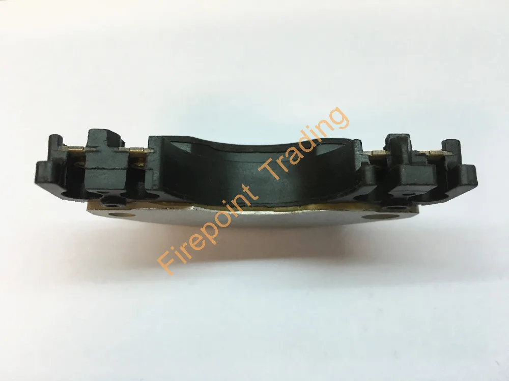 Модуль зажигания для Mi-tsubishi Mazda OEM # MD618293 M007 M010 J120 J153 J170 B541-18-V20 DAJ217 | Автомобили и
