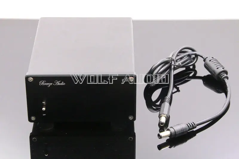 

15W Regulated PSU DC Linear power supply LPS 5V 6V 7V 9V 12V 15V 18V 24V