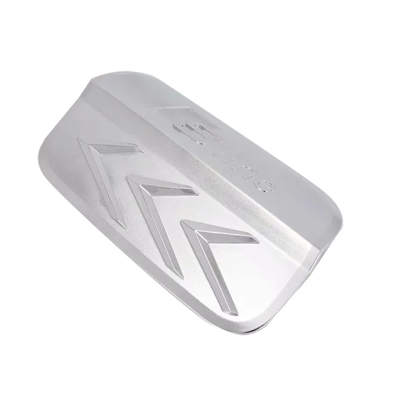 Крышка для внутреннего топливного наполнителя AUDI A6L 2019 крышка бензобака