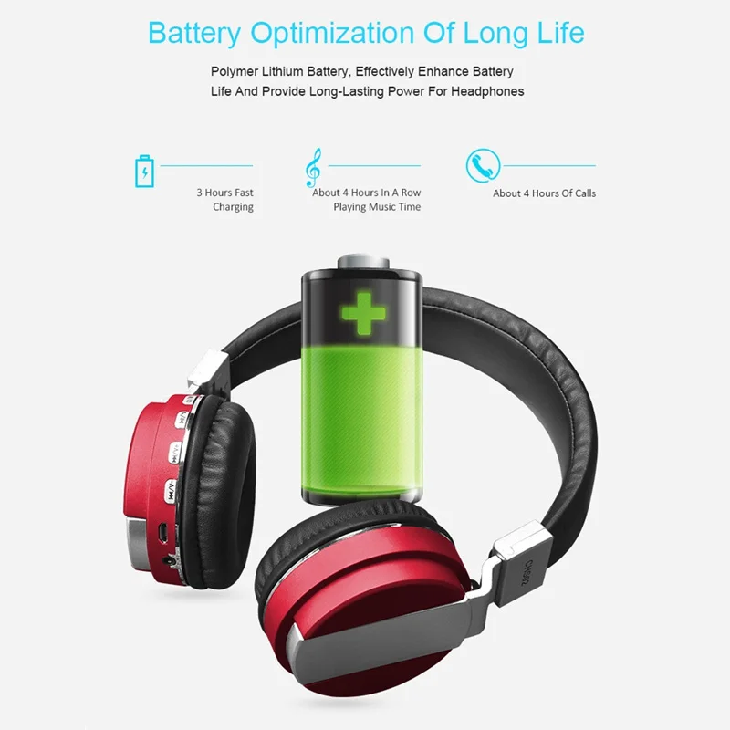 E5 Bluetooth bluetooth гарнитура беспроводная для наушников Auriculares kulakl k беспроводной