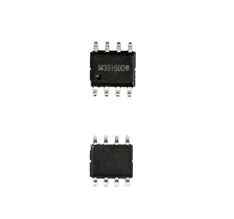 Xhorse 35160DW чип отклонения красная точка не нужно симулятор работает с VVDI Prog Key