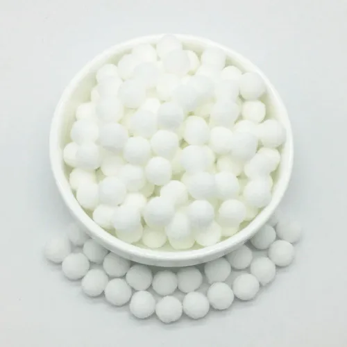 10mm 16White Белые, синие, разноцветные помпоны, меховые шарики, сделай сам, мягкие помпоны, помпоны для рукоделия, Свадебный декор, клей на ткани, аксессуары, 8 мм до 30 мм, 20 г - Цвет: 10mm 16White