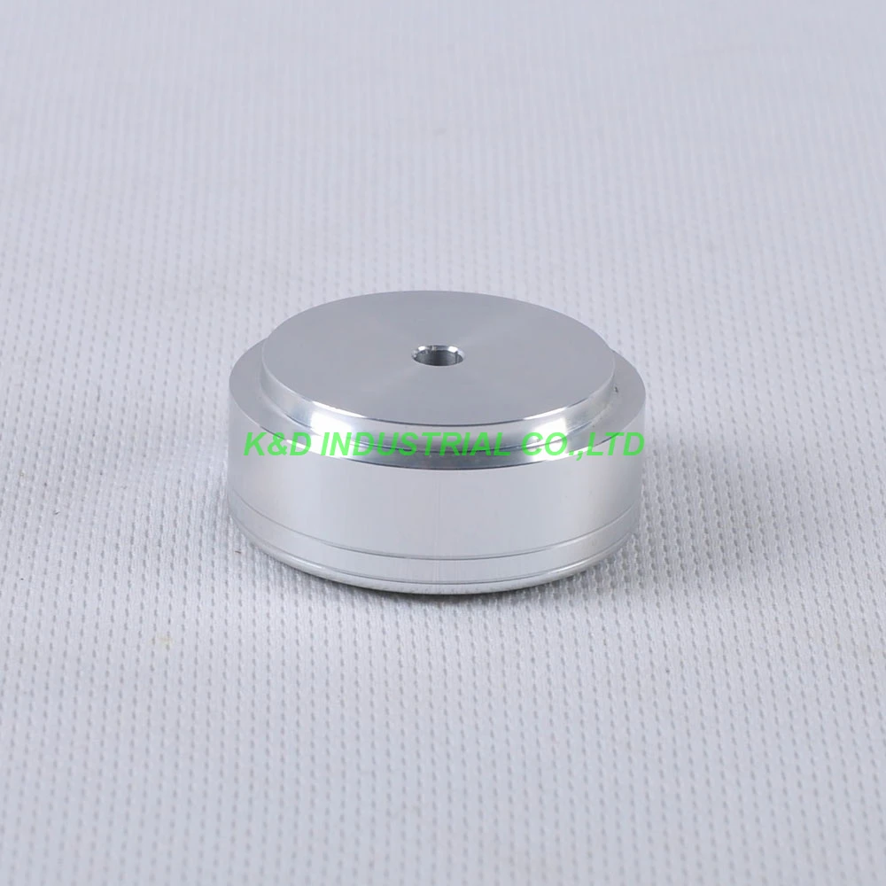 1 шт., усилитель для наушников 39x17 мм