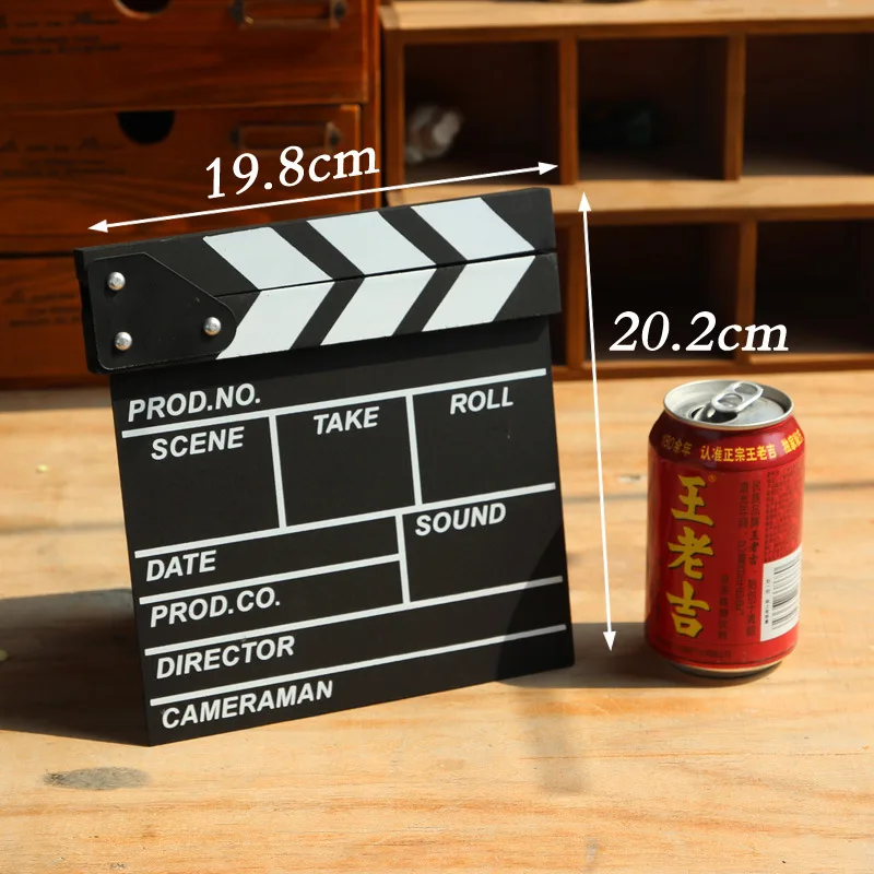 Видеосъемка мини-режиссер видеосъемка | Дом и сад