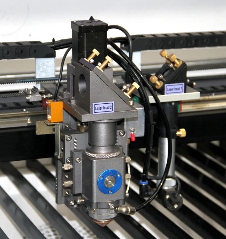 Лазерный гравер co2 лазерный резак для лазерной резки стальной журнальный столик |