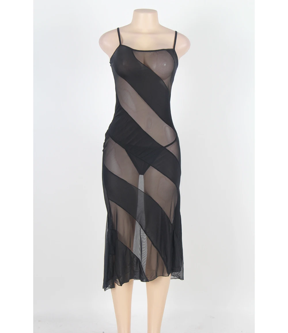 Бесплатная доставка сексуальное женское нижнее белье с одной линией интимные