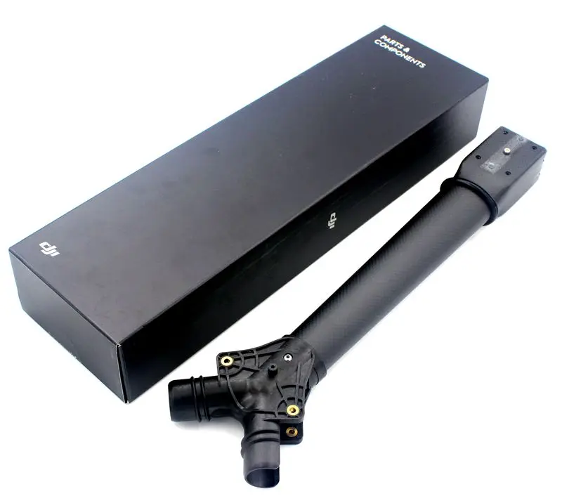 Оригинальный шасси для ручного модель 26 (одна рука) DJI Matrice аксессуары дрона