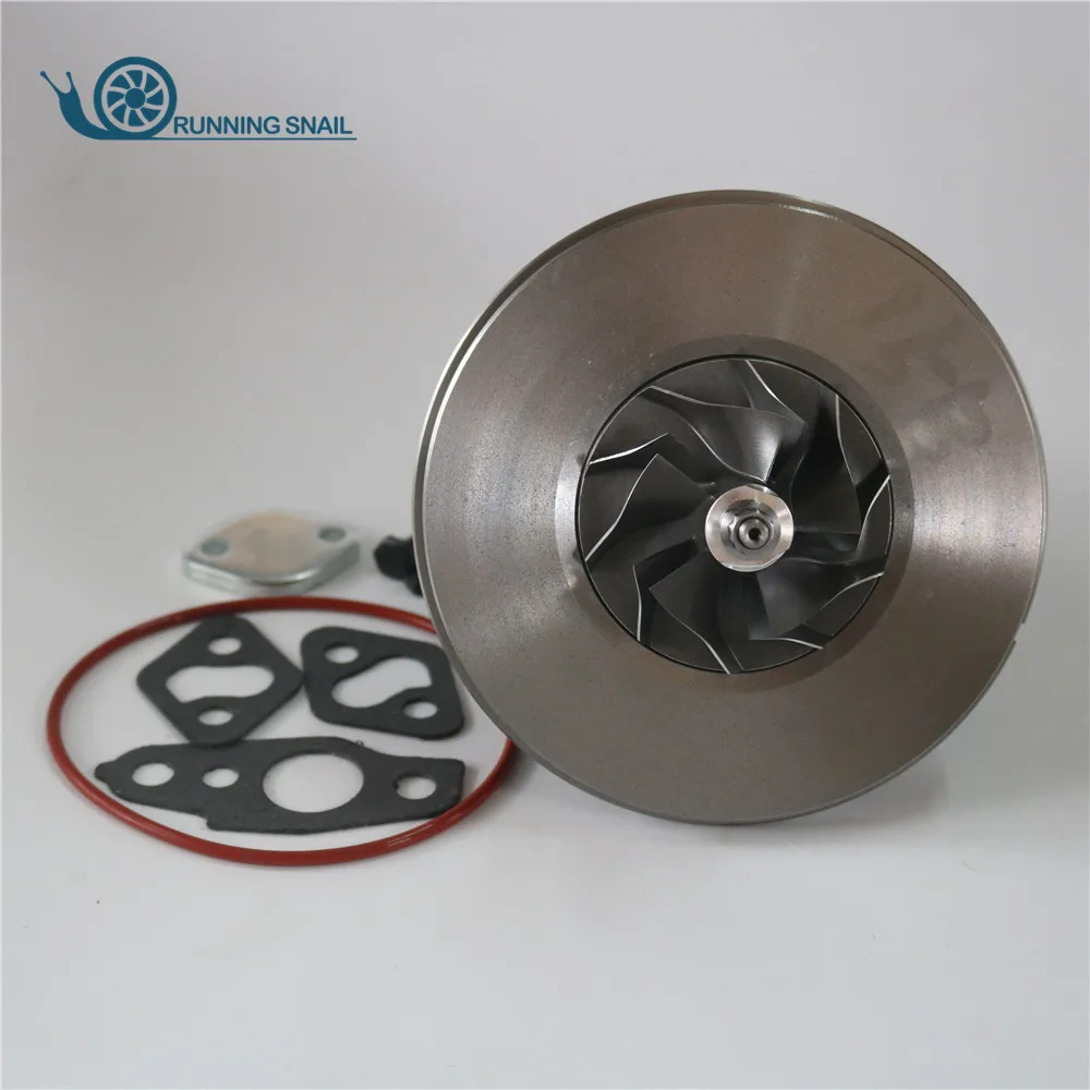 Турбонагнетатель катридж CT15B 17201-46040 для toyota 1JZ-GTE chaser cresta Mark II Tourer V(JZX100