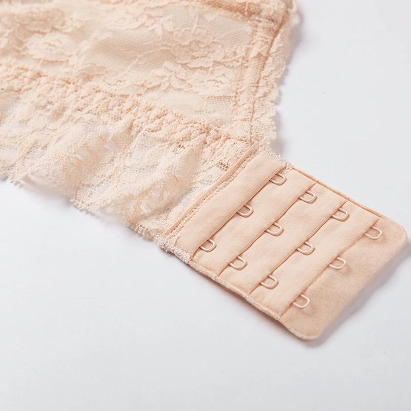 Бюстгальтер для беременных женщин кружевное нижнее Белье одежда кормления