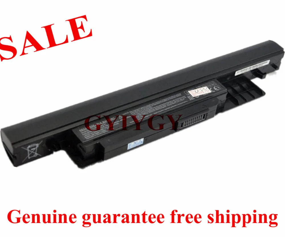 10 8 V 4400mAh 6Cell BATAW20L61 Аккумулятор для ноутбука Benq Joybook S43 Compal Aw20 E43 K43s BATBL10L61 BATBL10L62 BATAW20L62