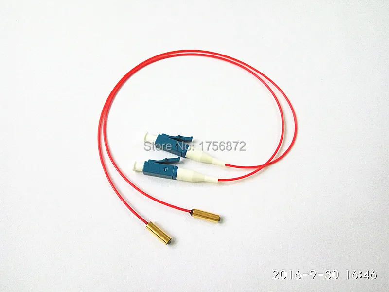 Конкурентоспособная цена высокое качество многорежимный одиночный