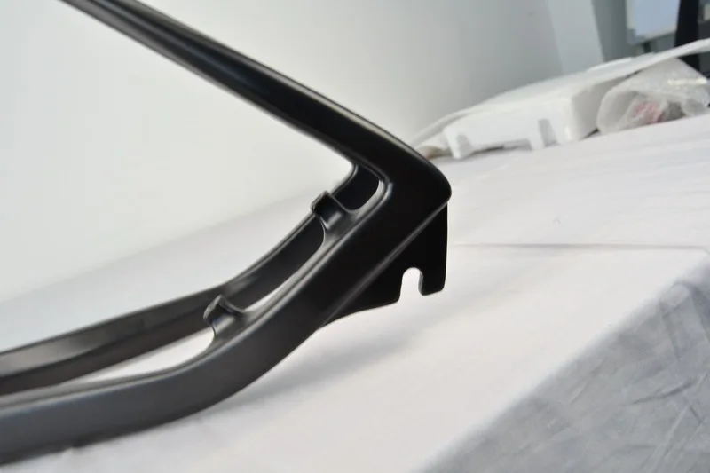 Распродажа карбоновая рамка для горного велосипеда фотография 29er|carbon frame 29er|mtb