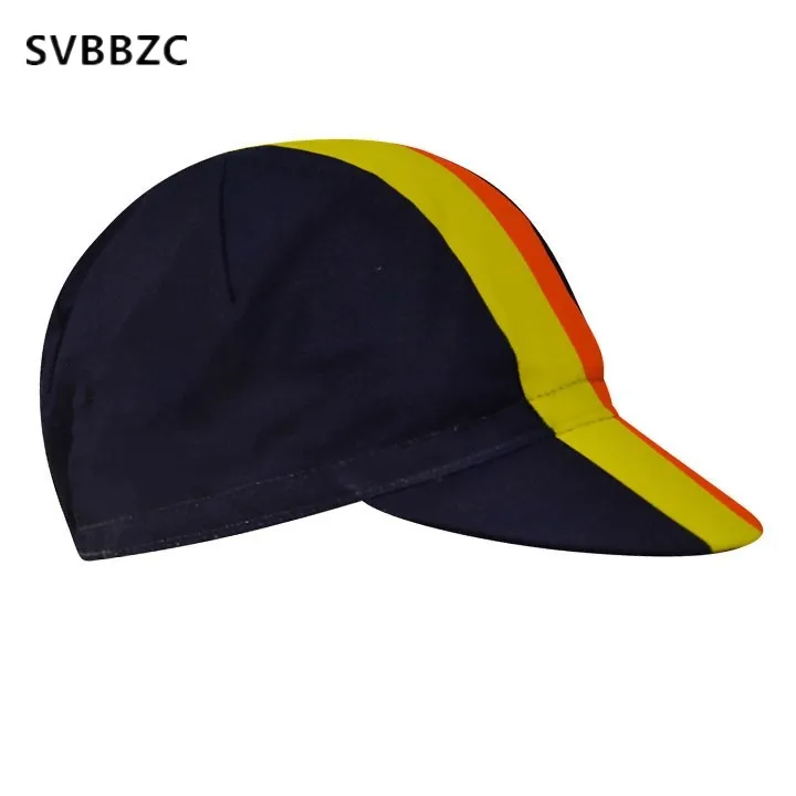 

Велосипедные кепки, летние спортивные шапки, одежда для шлема бандана-пират, шапки для езды на велосипеде и бега, велосипедные аксессуары