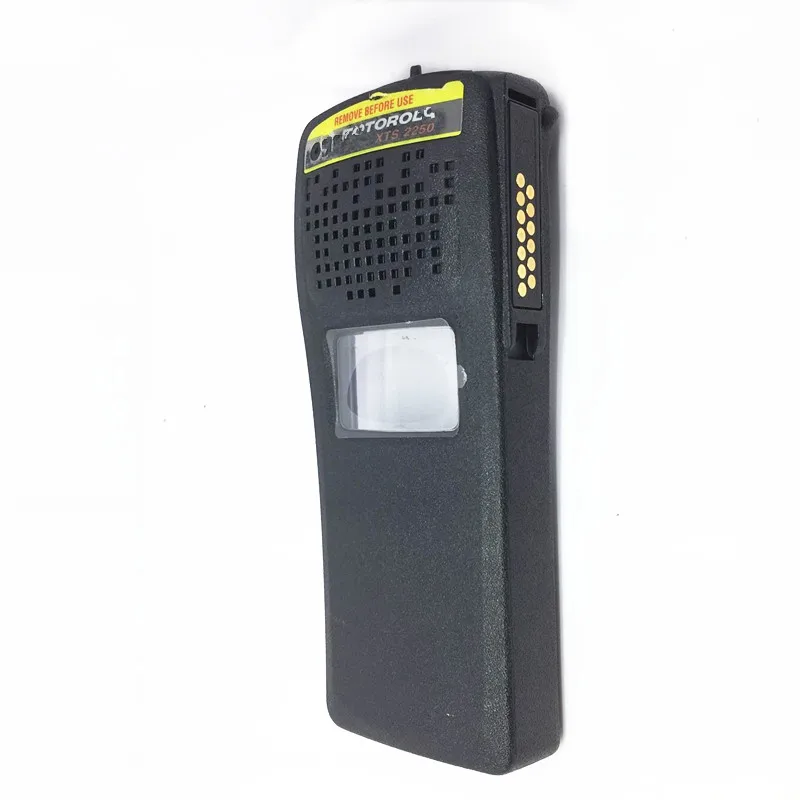 Чехол для рации motorola XTS2250 | Мобильные телефоны и аксессуары