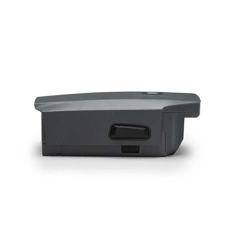 Батарея DJI Mavic Pro Интеллектуальный Полетный Аккумулятор для оригинальные
