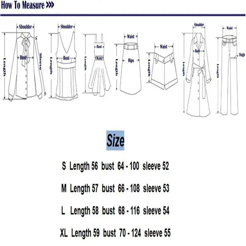 Autumn And Winter new Korean women collar sweater all-match long sleeved shirt slim one-neck female thread tight Pullover | Женская