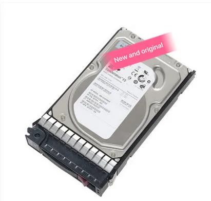 

100%New In box 3 year warranty 507753-B21 508036-001 500G 7.2K SATA 2.5 Need more angles photos, please contact me