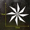 Изображение товара 5