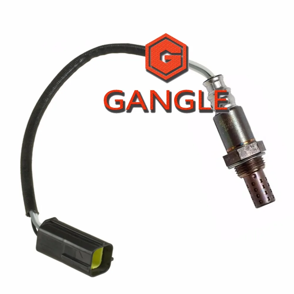 

For 2005 SUZUKI Reno Oxygen Sensor Lambda Sensor GL-24117 234-4117 1821385Z00