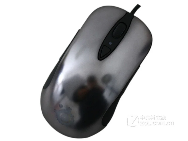 Original SteelSeries Sensei Pro Grade 
