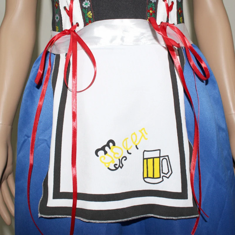 Женское длинное красное/синее привлекательное немецкое платье|long dress|dress plusplus dress