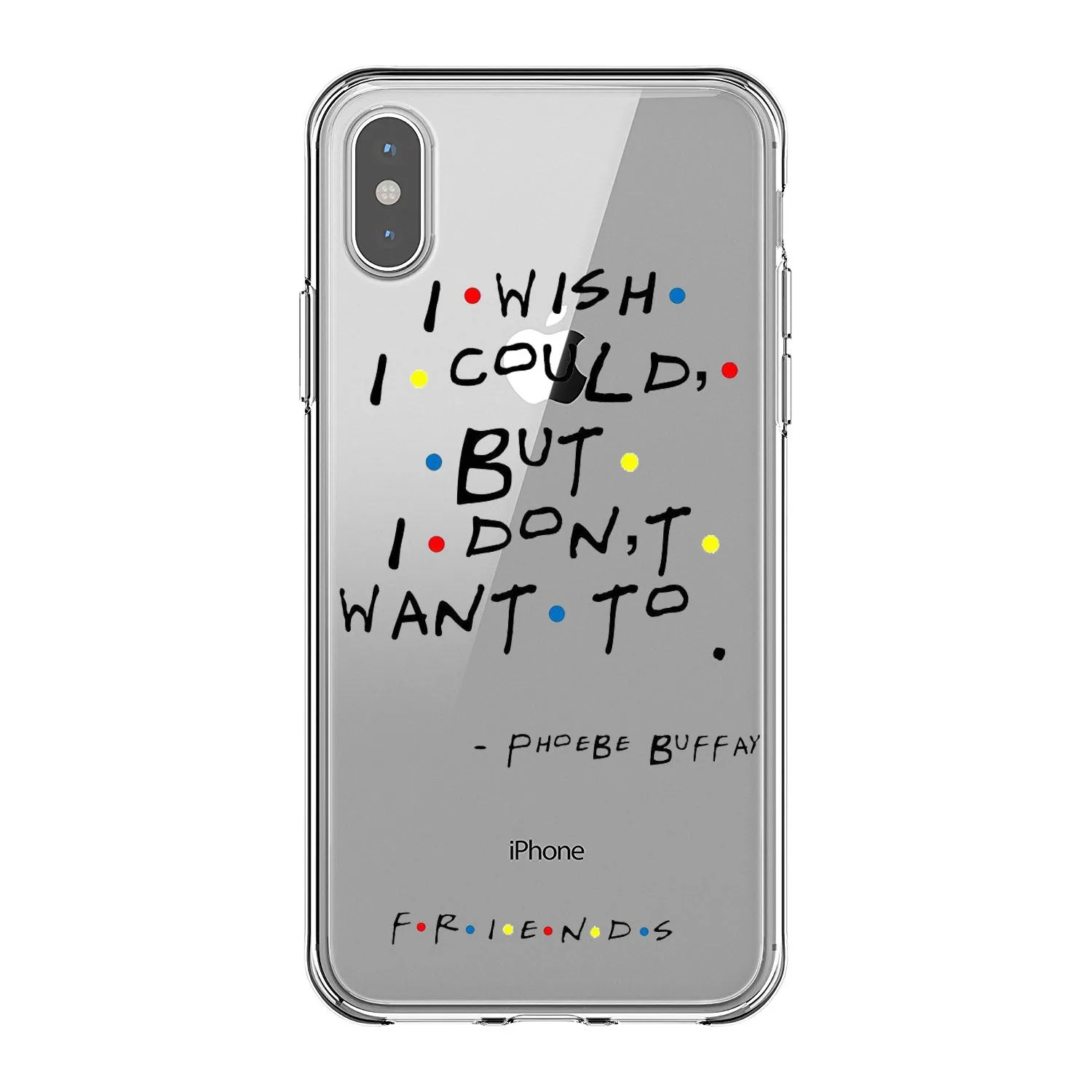 Модный силиконовый чехол для iPhone 5 5S 6 6S Plus 7 8 X10 XR XS MAX|Чехлы-накладки| |