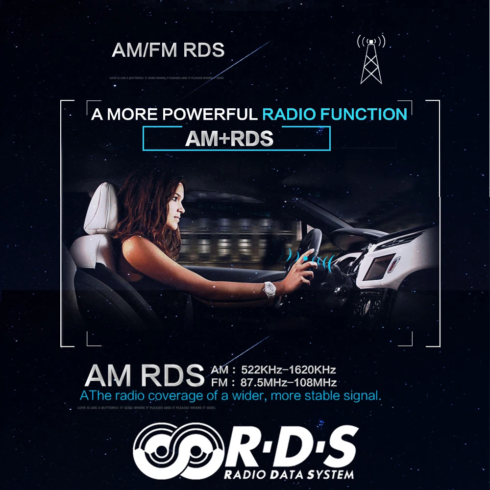 Автомагнитола 2 Din с сенсорным экраном 7 дюймов MP5 плеер для авто радио стерео FM RDS BT