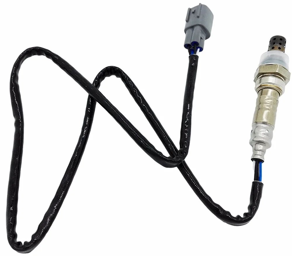 Датчик кислорода O2 для 2001-2003 Toyota Highlander RAV4 Lexus GS300 2.0L 2.4L Jaguar XJ12 234-4048 |