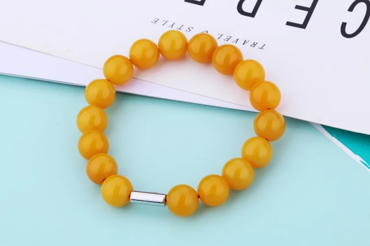 Серебро 925 пробы, сделай сам, Ювелирная подвеска, пряжка, браслет, пряжка, аксессуары, модное Ювелирное Производство