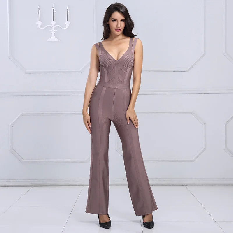 Высококачественные спортивные костюмы с v образным вырезом черные без рукавов