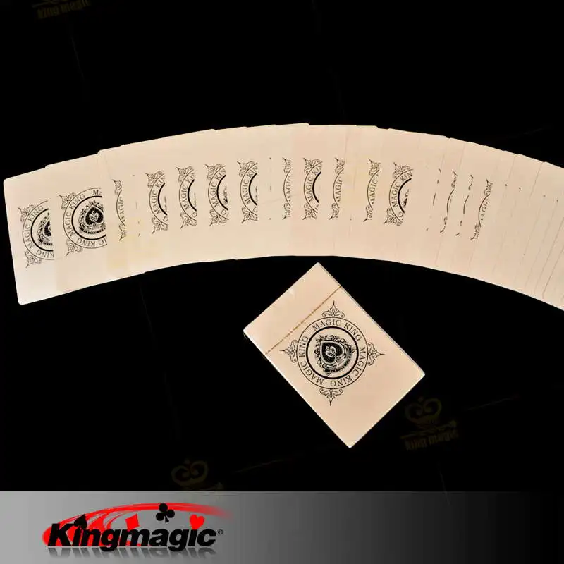 Карты для манипуляций волшебный трюк сцены магические трюки электронная почта