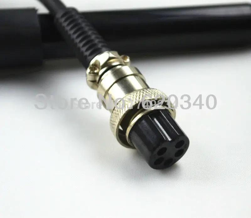 Бесплатная доставка новый Saike оригинальный электронный сварочный паяльник