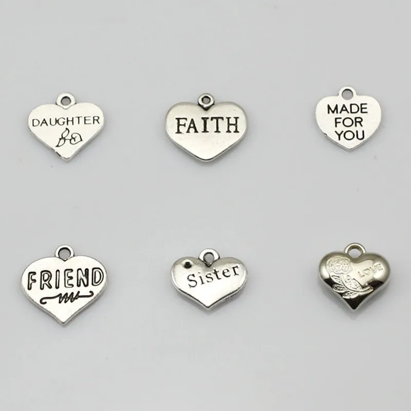 Новинка персонализированный браслет с именем для девочек на день рождения