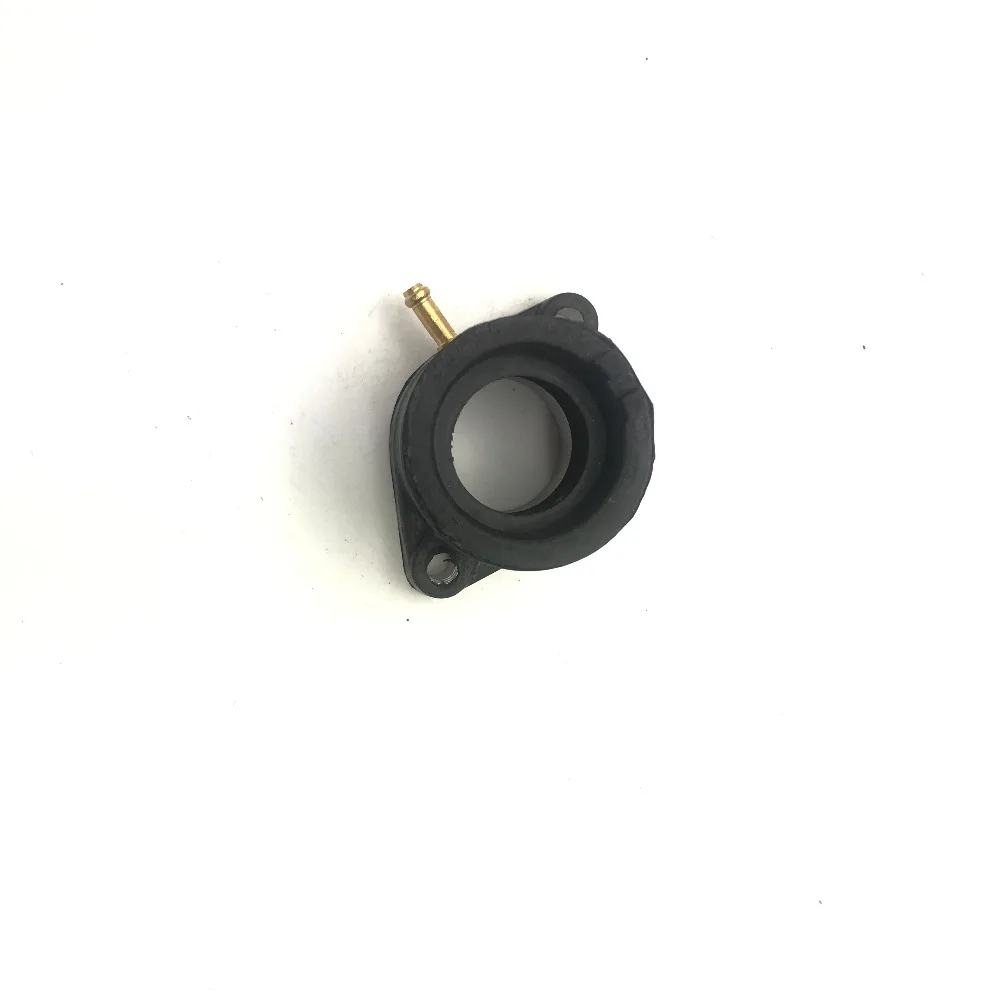 Впускной коллектор для JS250 Jianshe 250 250cc ATV Quad F15 701000 0|Детали и аксессуары