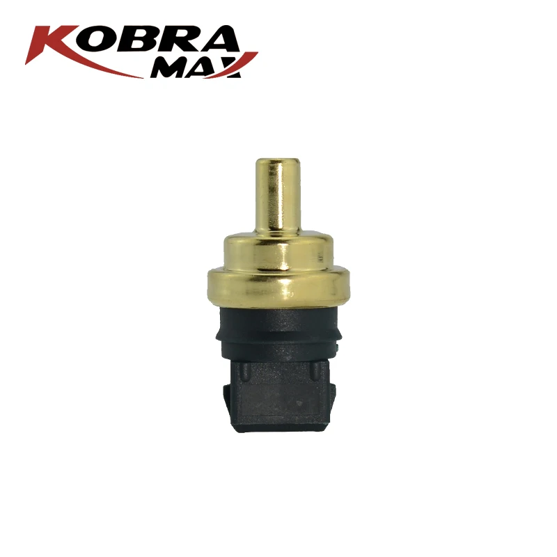 KobraMax охлаждающая жидкость датчик температуры воды для AUDI/SKODA Volkswagen 059919501|Датчик