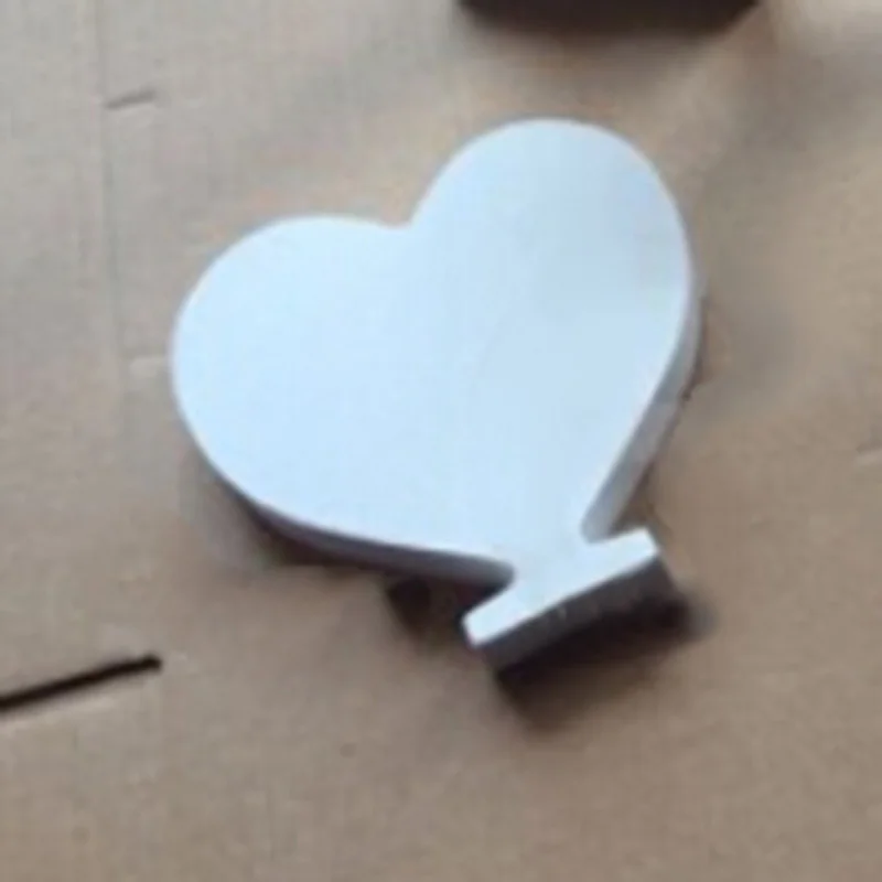 Деревянные 3d буквы letras decorones персонализированные именные дизайнерские