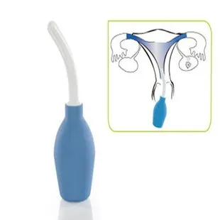 После восьми дуги спрей поверхности воды клизма душ влагалища трибунал товарищ