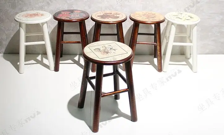 Еще раз спасибо мы ожидали увидеть ваши товары и с нетерпением ждем возможности