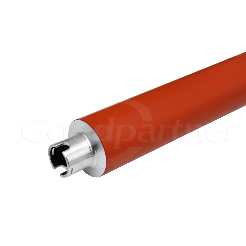 10 шт. 022N02372 JC66-01871A верхний ролик для Xerox Workcenter 4250 4260 4265 Samsung SCX 6545 6545N 6555 6555N 6255N |